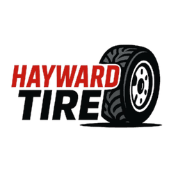 Hayward Tire