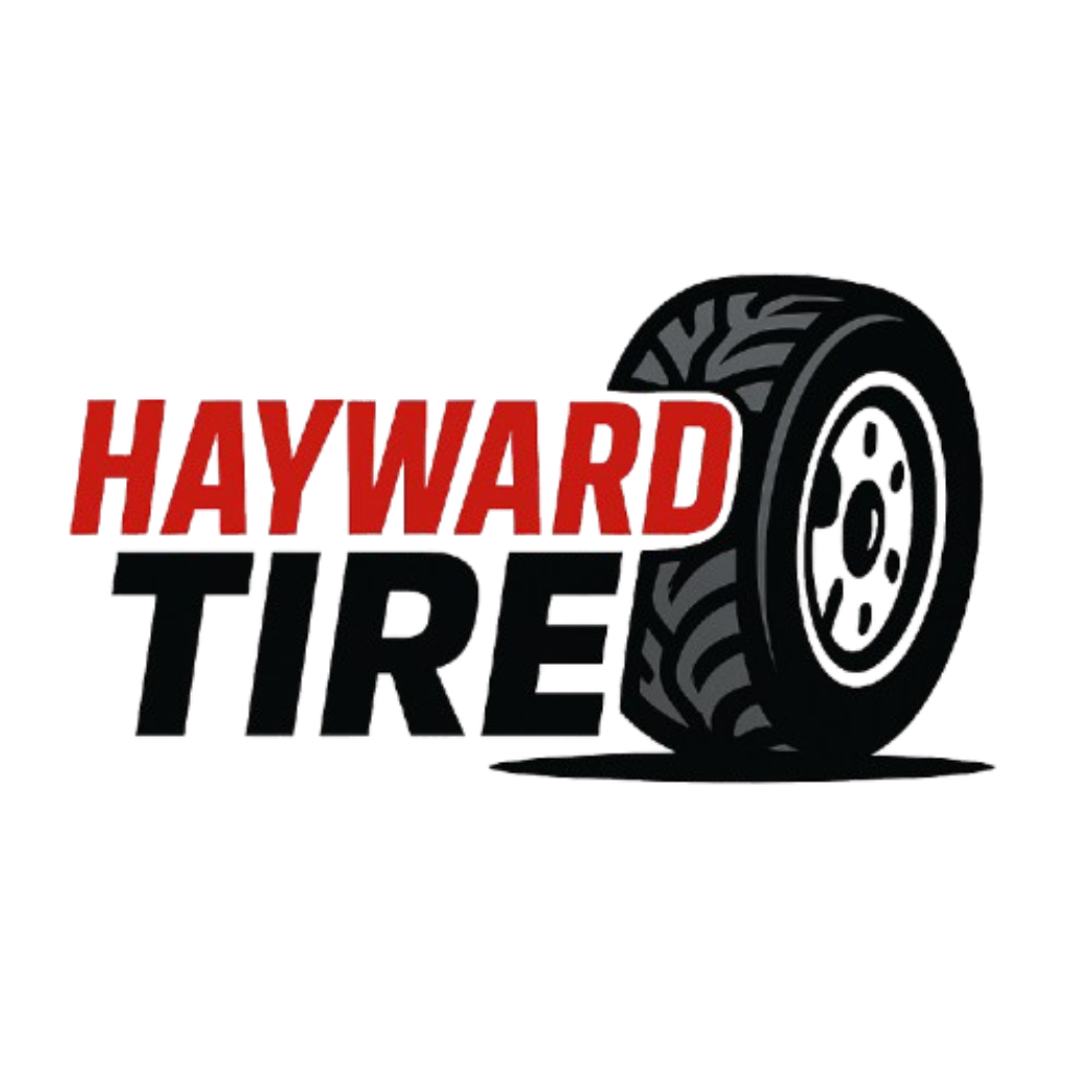Hyward Tire: Fast Flat Fixes & Brake Service in Hayward Uncategorised business listing image